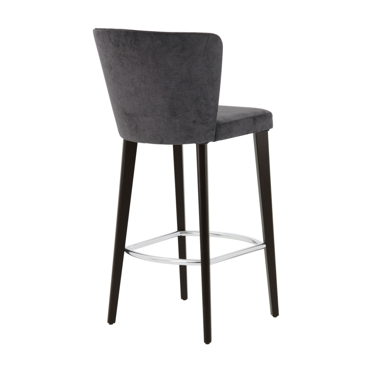 Барные стулья Contemporary фабрики Seven Sedie. Изображение 48