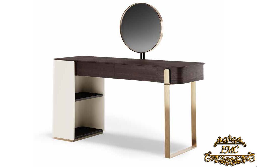 Итальянская спальня News 2021 фабрики Capital Collection. Изображение 30