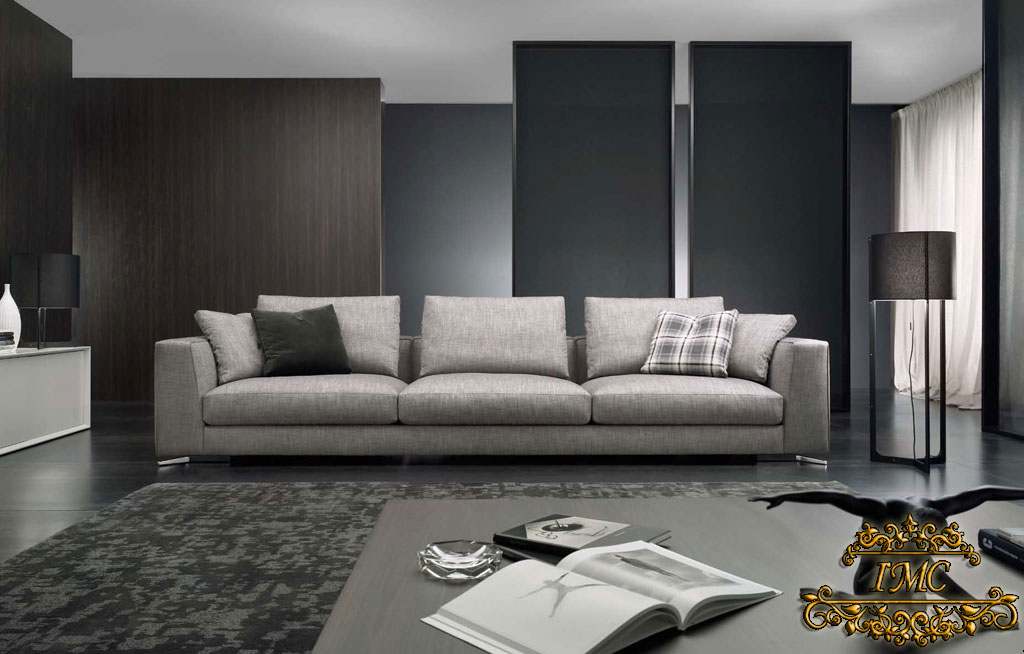 Испанские диваны фабрики CasaDesus часть 2. Изображение 21