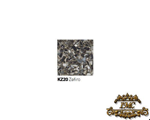 Итальянские консоли Terminal Keramik Premium фабрики Cattelan Italia. Изображение 25