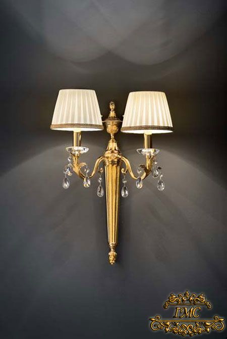 Итальянские светильники Atelier Chandeliers фабрики Masiero. Изображение 69