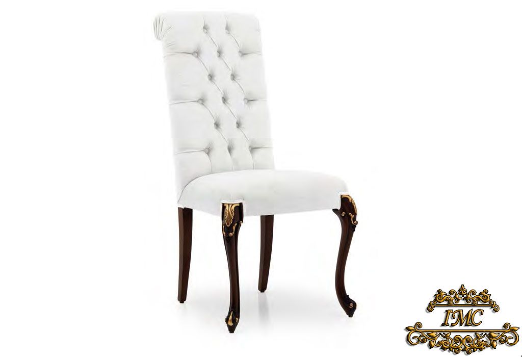 Стулья с подлокотниками Classic от Seven Sedie. Изображение 73
