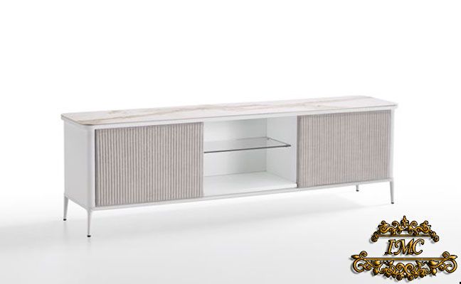 Итальянские буфеты фабрики Midj. Изображение 9