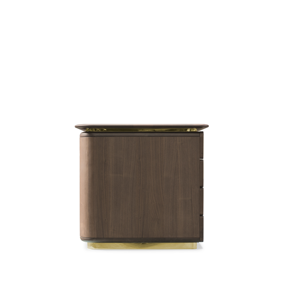 Португальский письменный стол Arne фабрики ESSENTIAL HOME. Изображение 4