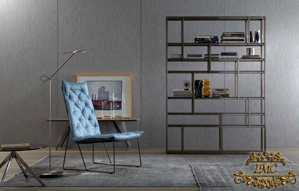 Испанские предметы для дома фабрики CasaDesus. Изображение 21