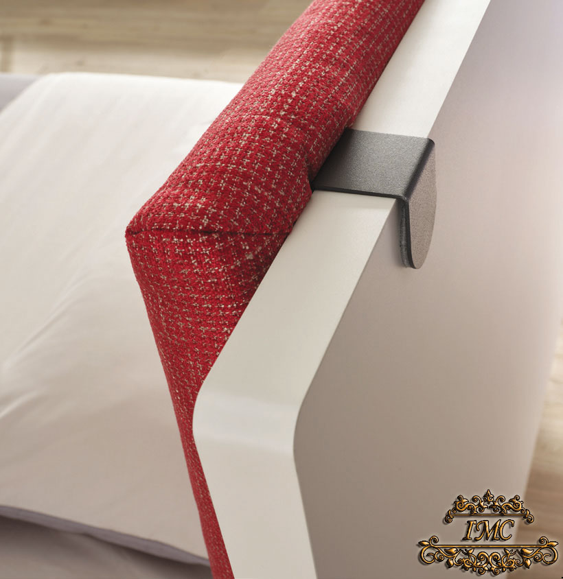 Итальянские детские кровати Sleep фабрики Moretti Compact. Изображение 63