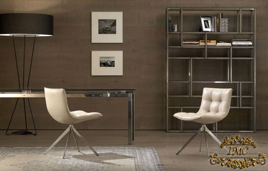 Испанские кресла и стулья фабрики CasaDesus. Изображение 14