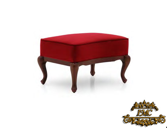 Итальянские банкетки Classic фабрики Seven Sedie. Изображение 31