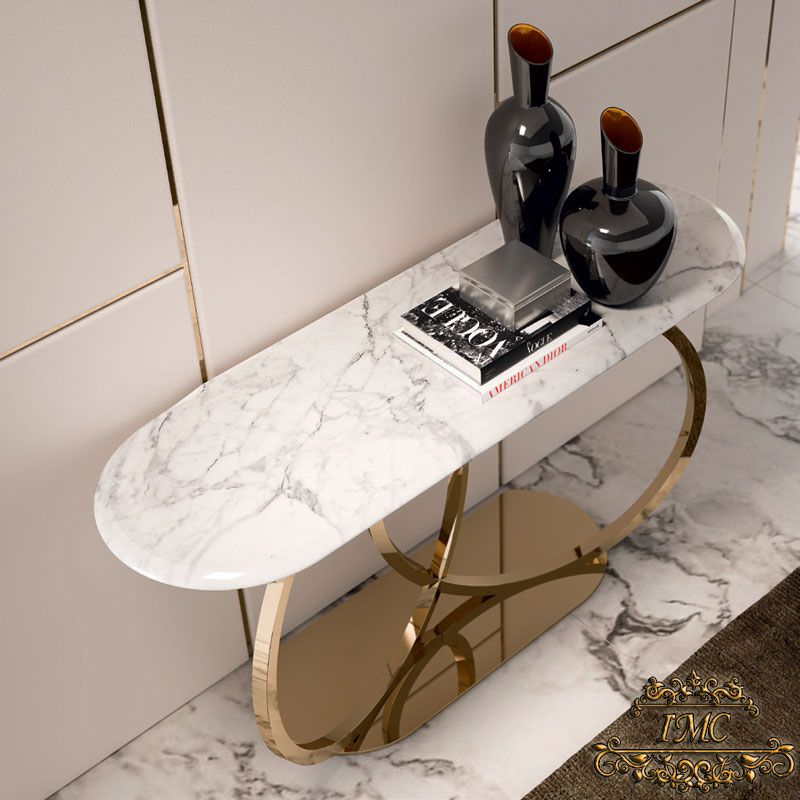 Итальянская гостиная Atelier фабрики Antonelli Moravio & C. Изображение 50