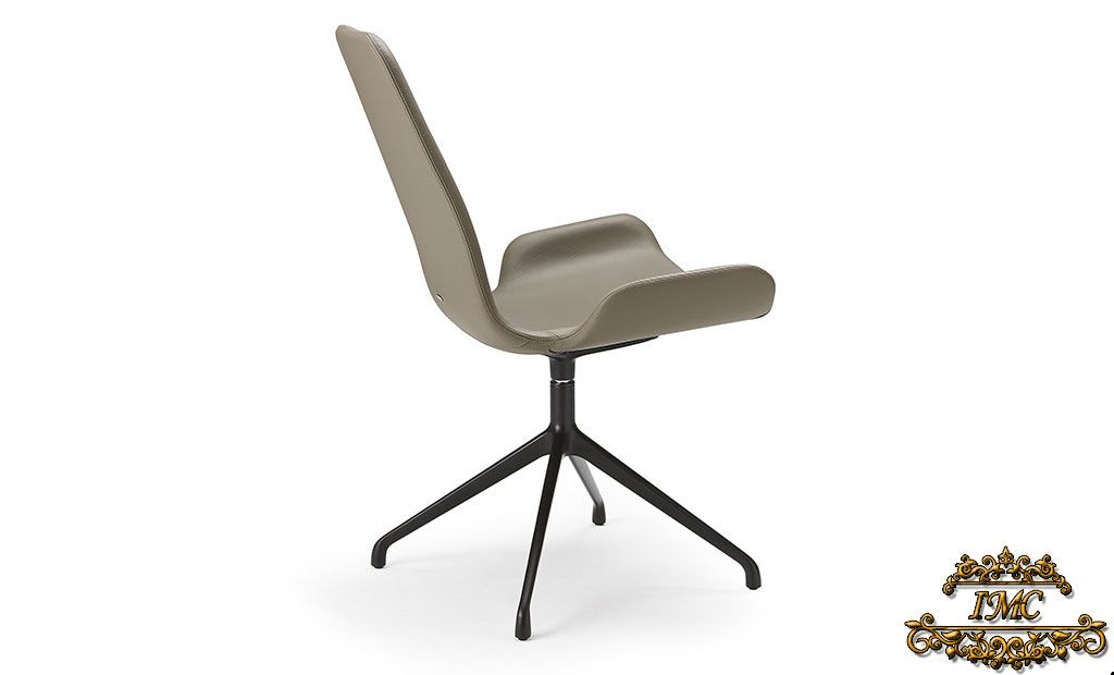 Стул Flamingo от Cattelan Italia. Изображение 8