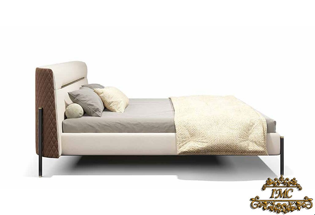 Итальянская спальня News 2021 фабрики Capital Collection. Изображение 39