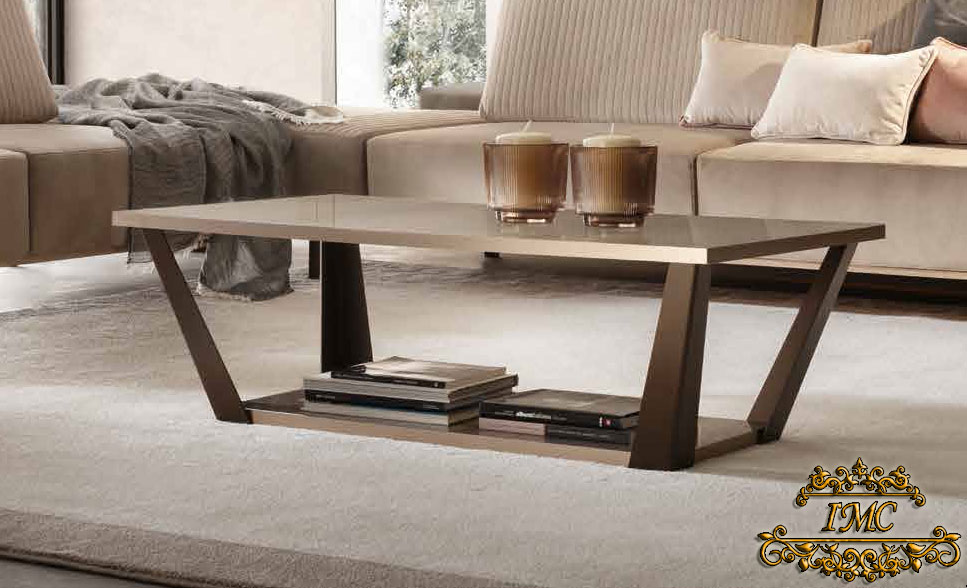 Итальянская мягкая мебель Ambra фабрики Arredo Classic. Изображение 7