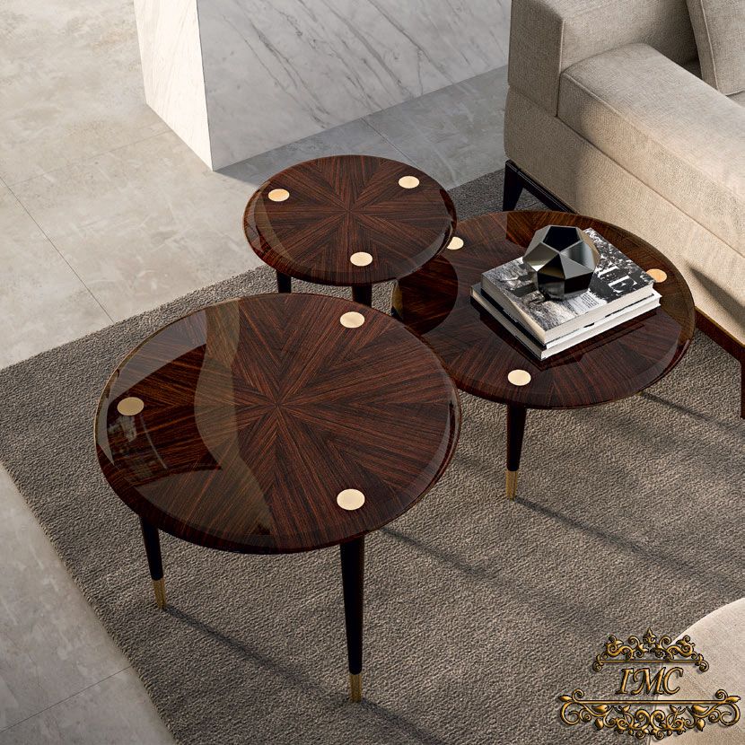 Итальянская мягкая мебель Atelier фабрики Antonelli Moravio & C. Изображение 11