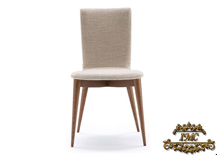 Итальянские стулья и полукресла Design Mood фабрики Pacini Cappellini. Изображение 29
