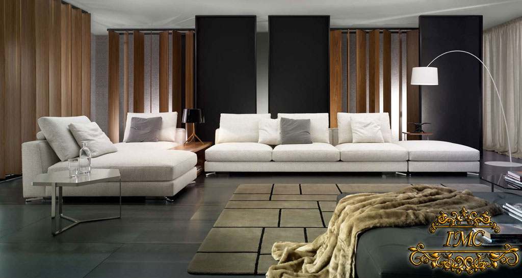 Испанские диваны фабрики CasaDesus часть 2. Изображение 23