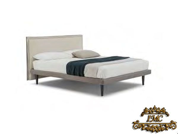 Итальянские кровати Gaya фабрики Bolzan. Изображение 11