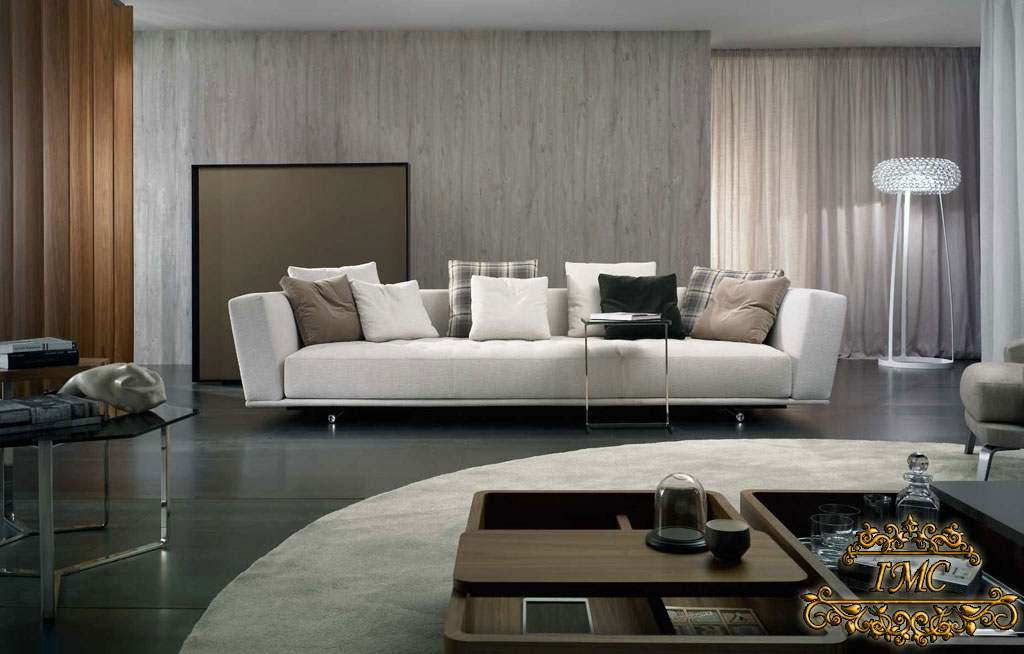 Испанские диваны фабрики CasaDesus часть 2. Изображение 6