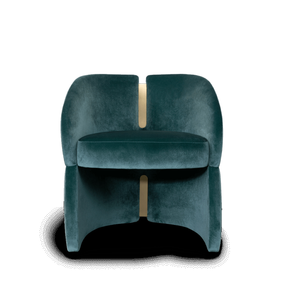 Португальский стол BERTOIA фабрики ESSENTIAL HOME. Изображение 20