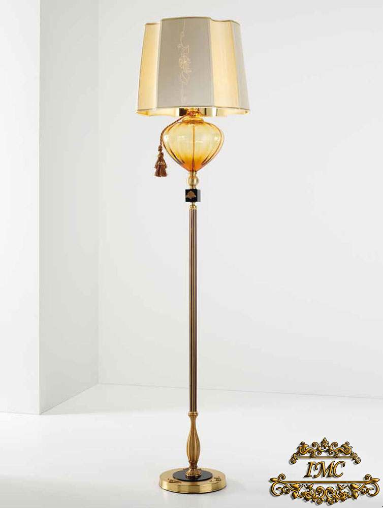 Итальянские светильники Elite часть II фабрики Euroluce Lampadari. Изображение 61