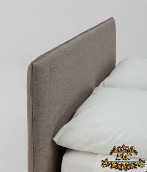 Итальянские кровати Gaya фабрики Bolzan. Изображение 6