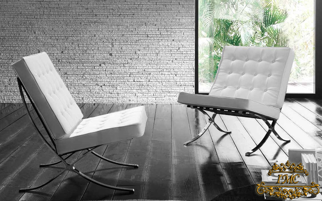 Итальянская мягкая мебель Design фабрики Confort Line. Изображение 75