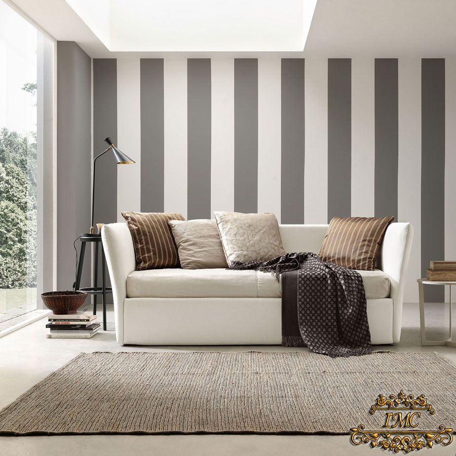 Итальянские диваны-кровати Dual Collection фабрики Bolzan. Изображение 60