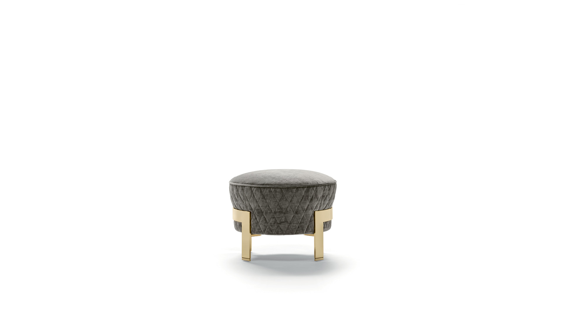 Итальянская спальня JANET фабрики Angelo Cappellini. Изображение 18