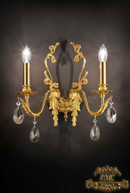 Итальянские светильники Atelier Chandeliers фабрики Masiero. Изображение 33