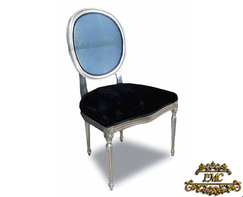 Испанские гостиные фабрики Colonial Club Vls часть 2. Изображение 48