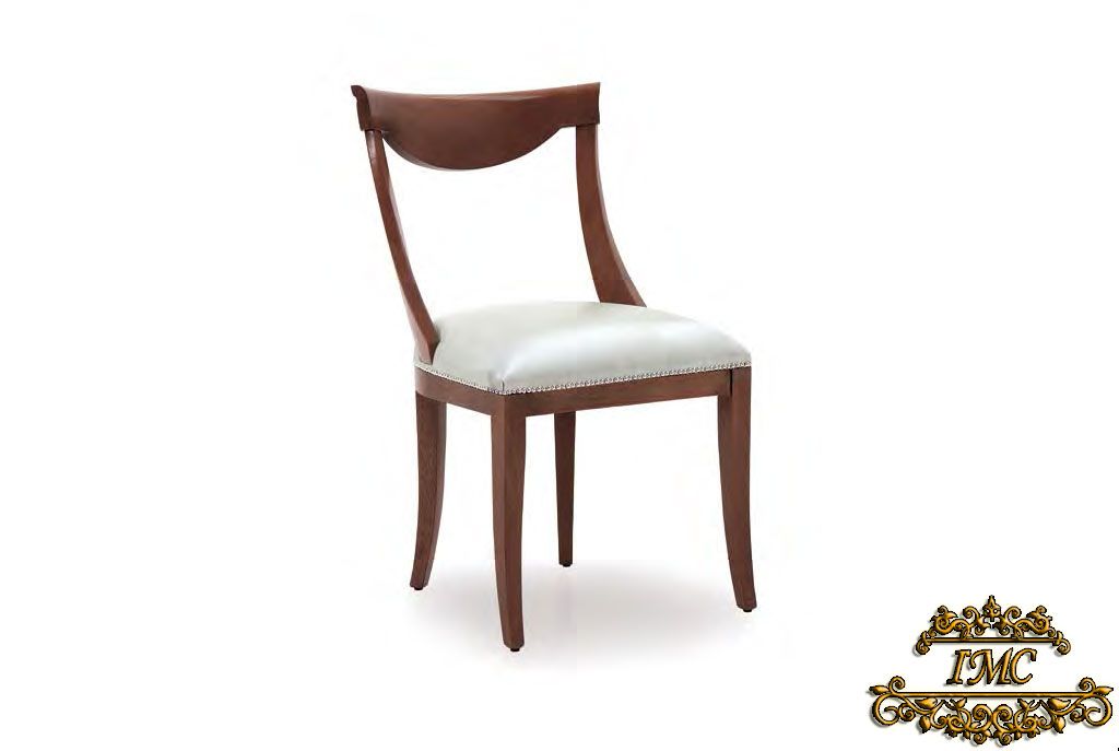 Стулья с подлокотниками Classic от Seven Sedie. Изображение 59