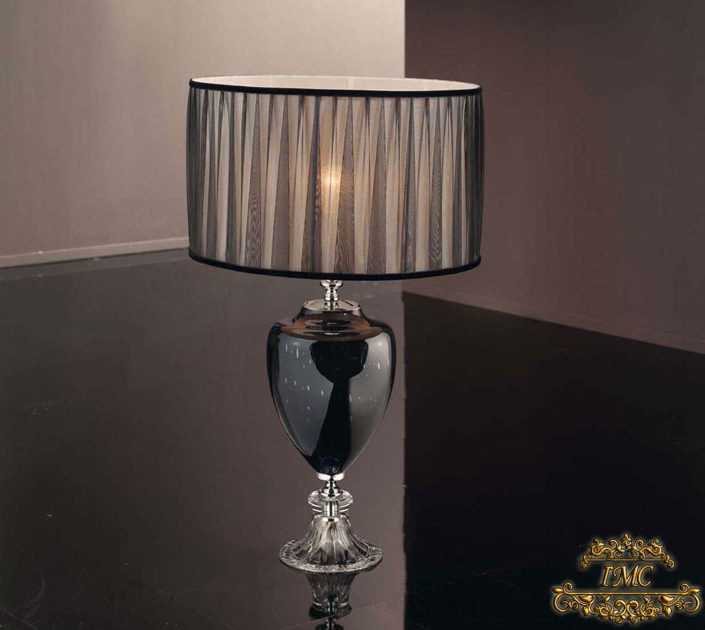 Итальянские светильники Passion часть II фабрики Euroluce Lampadari. Изображение 42