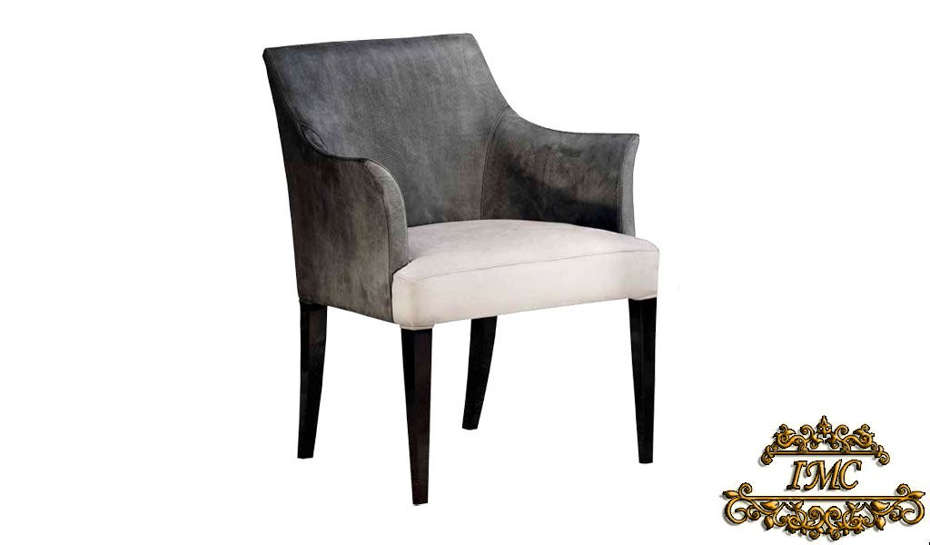 Итальянские столы и стулья фабрики Capital Collection. Изображение 48