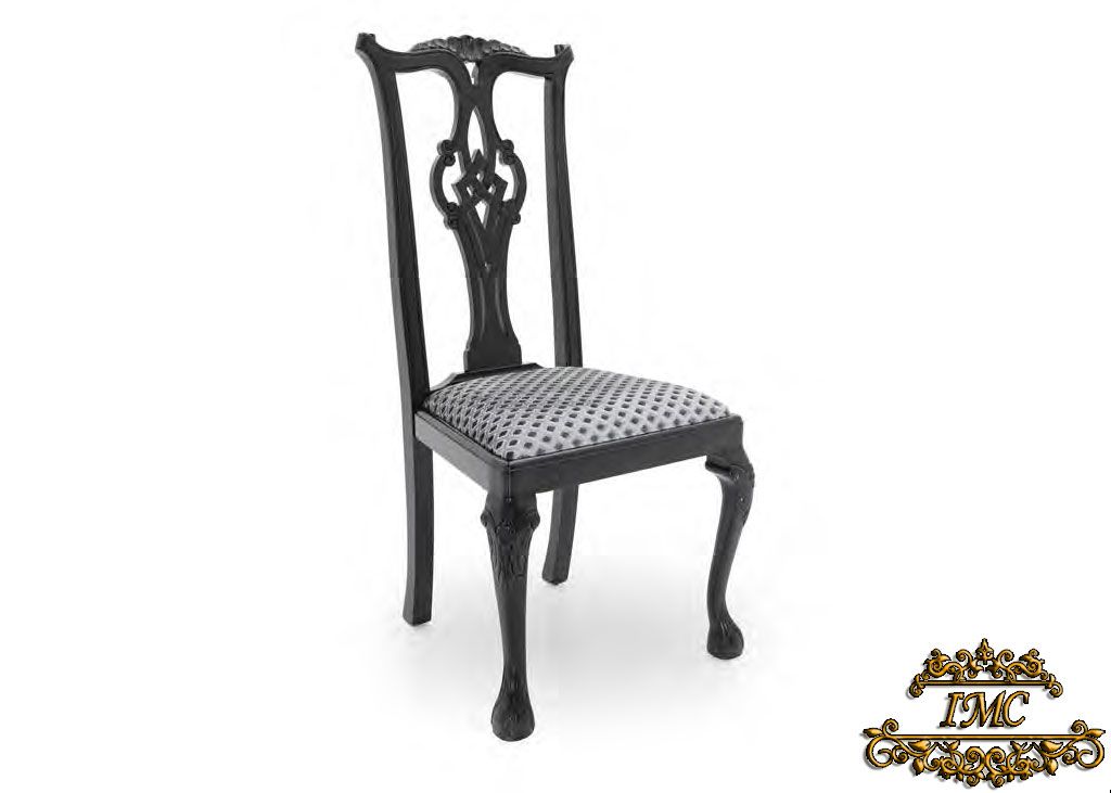 Стулья с подлокотниками Classic от Seven Sedie. Изображение 64
