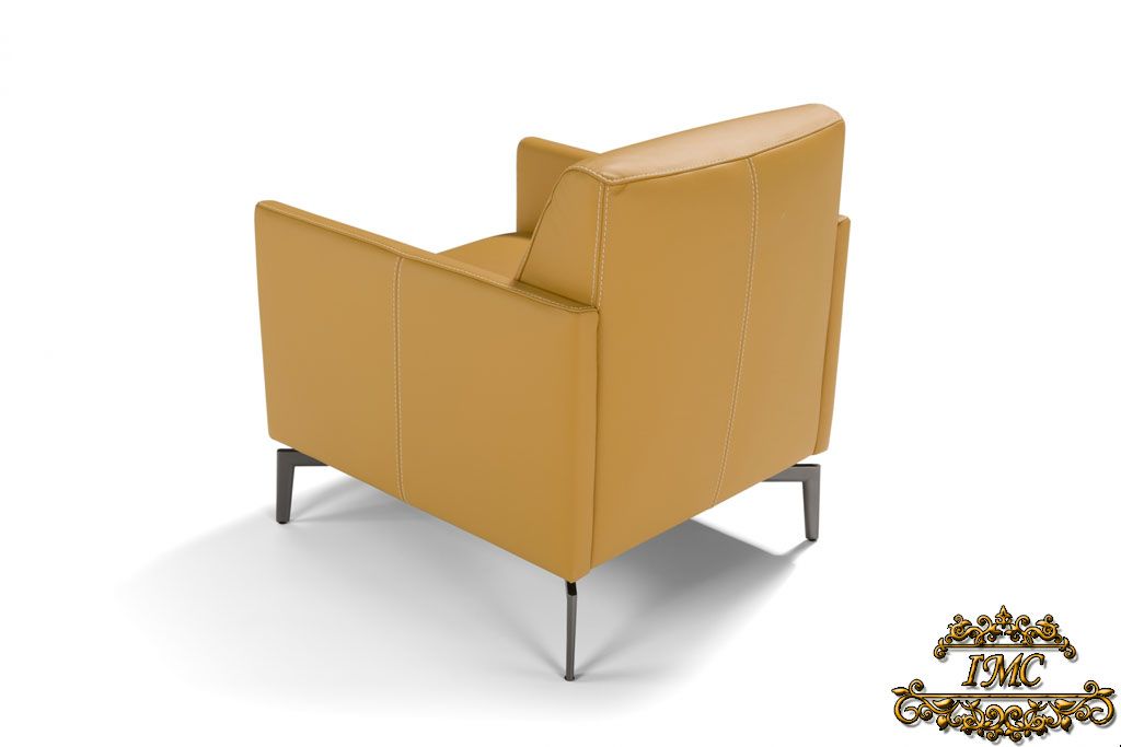 Итальянские кресла Premium фабрики Calia Italia. Изображение 16
