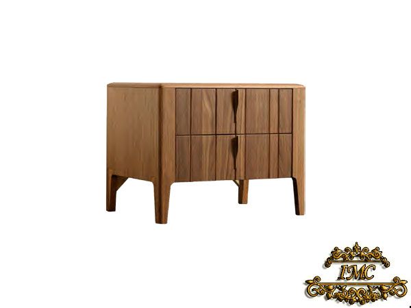 Итальянские спальни фабрики Modo 10. Изображение 54