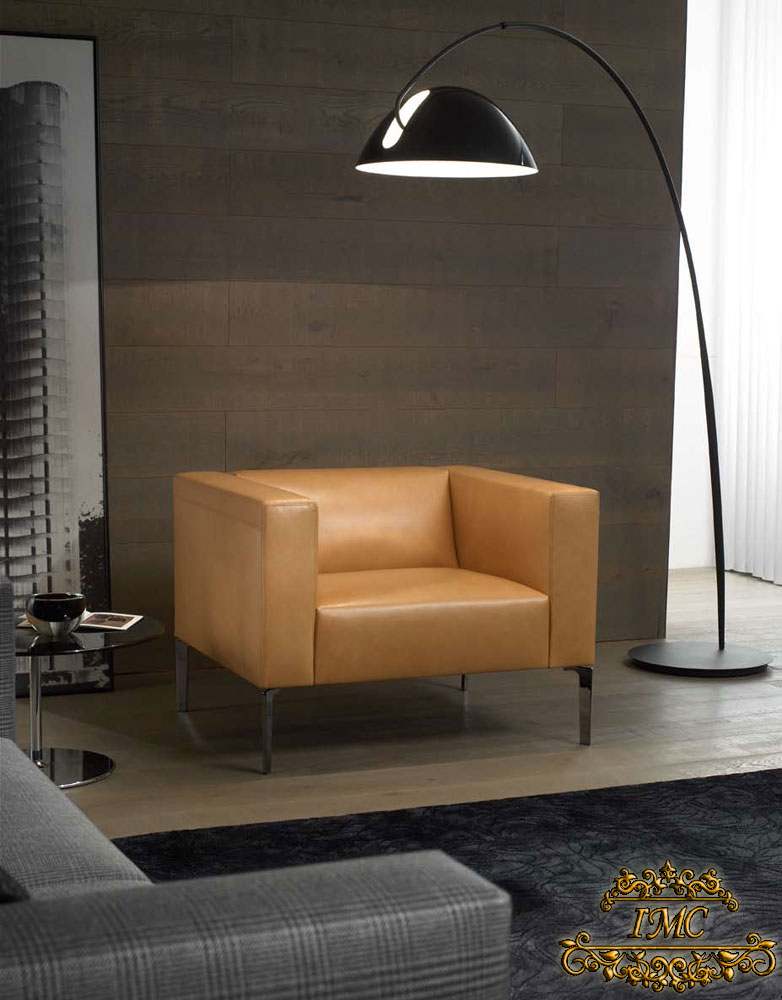 Испанские кресла и стулья фабрики CasaDesus. Изображение 32