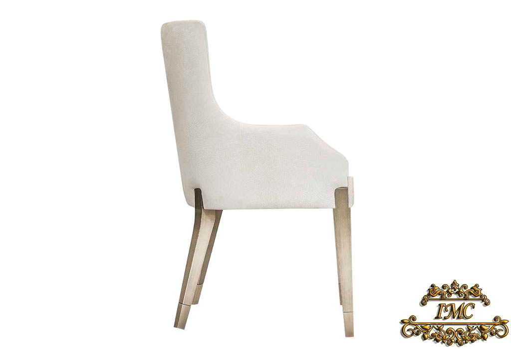 Итальянские столы и стулья фабрики Capital Collection. Изображение 35