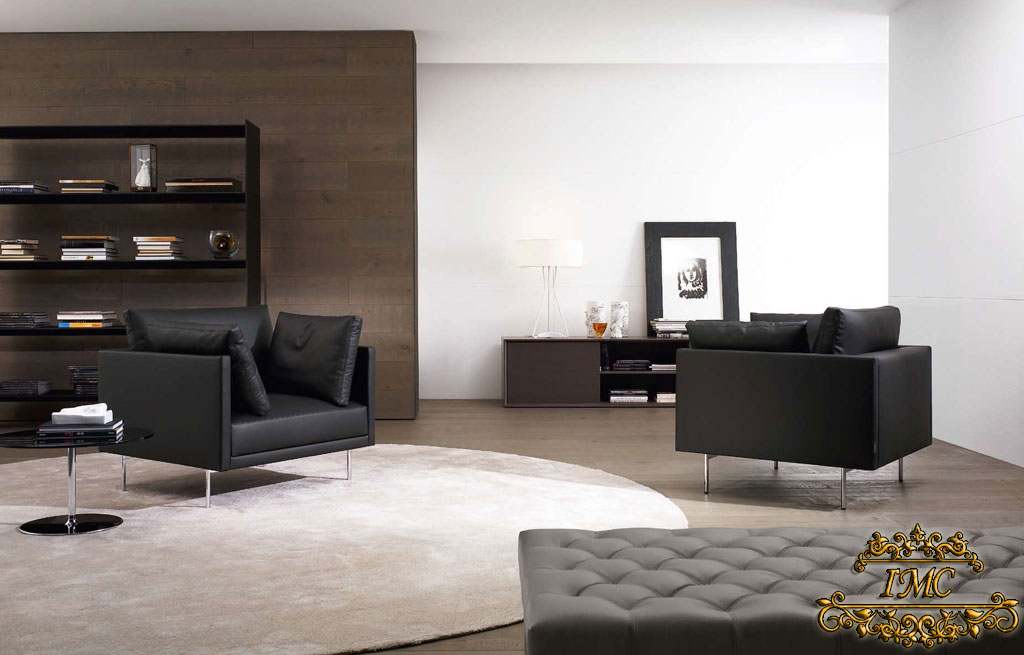 Испанские диваны фабрики CasaDesus. Изображение 81