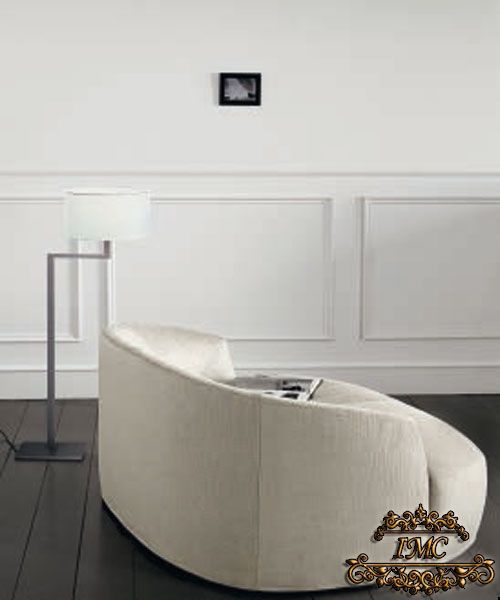 Итальянские диваны фабрики Casamilano. Изображение 39