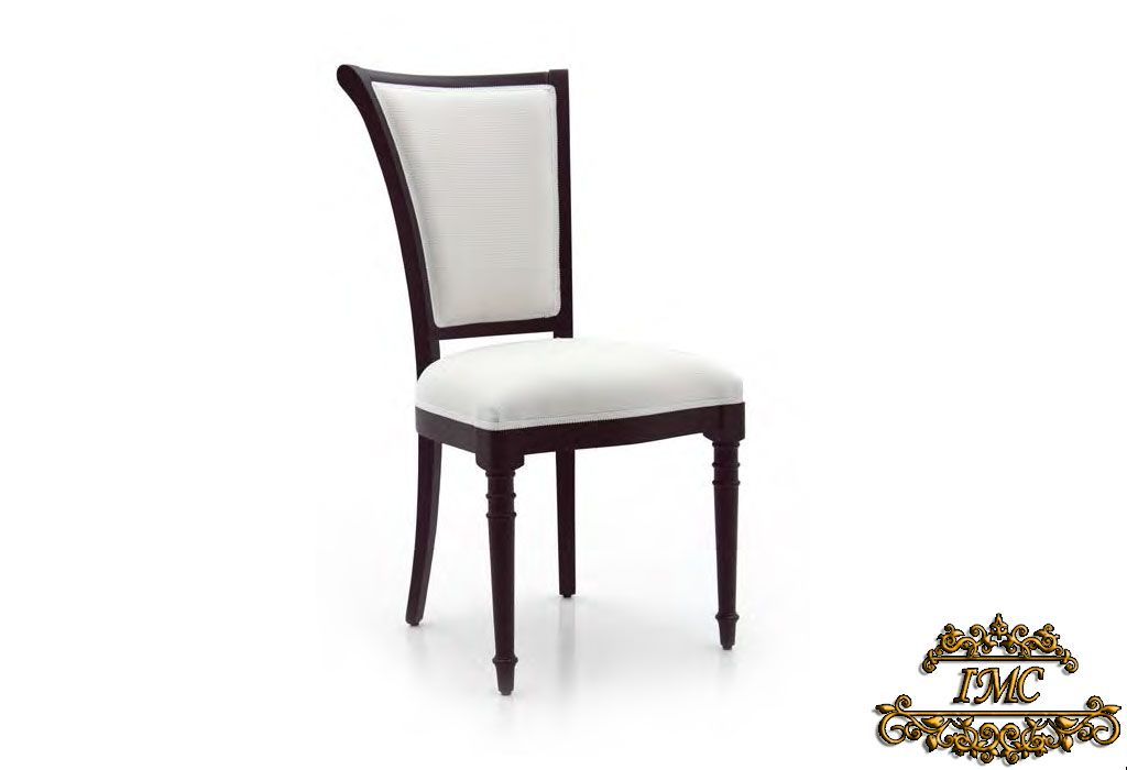 Стулья с подлокотниками Classic от Seven Sedie. Изображение 49