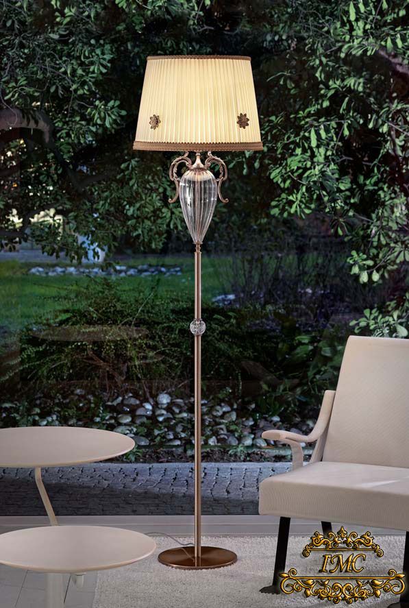 Итальянские светильники Atelier Chandeliers фабрики Masiero. Изображение 72