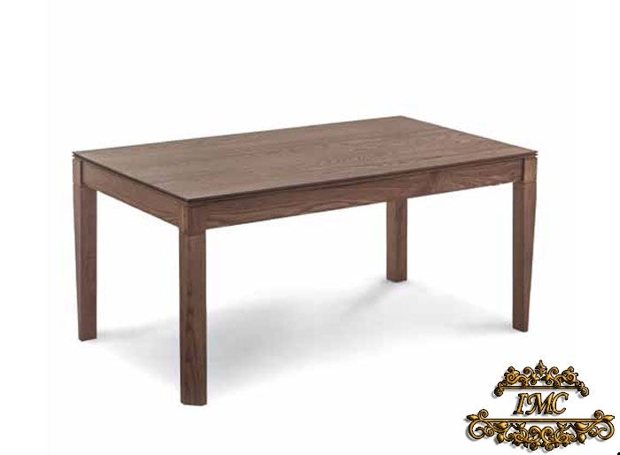 Итальянские столы Moodboard фабрики Pacini Cappellini. Изображение 52