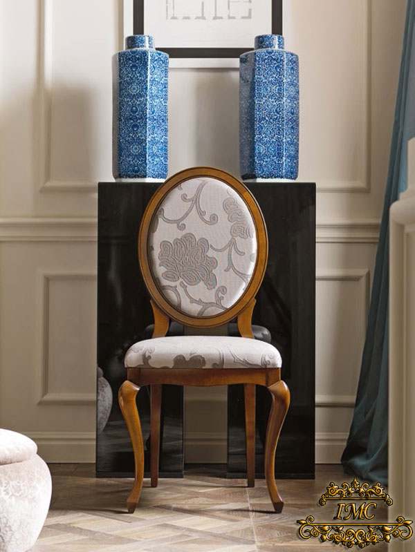 Итальянские гостиные Memorie Veneziane 2014 фабрики Giorgiocasa. Изображение 46
