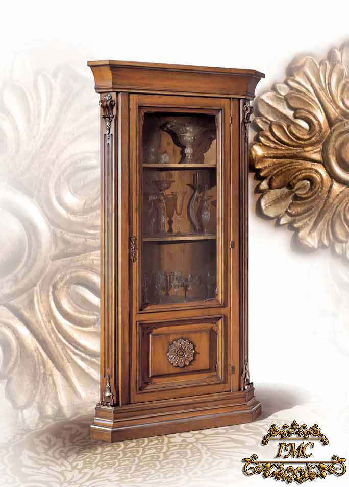 Итальянские гостиные Stile 800 фабрики Angelo Cappellini. Изображение 4