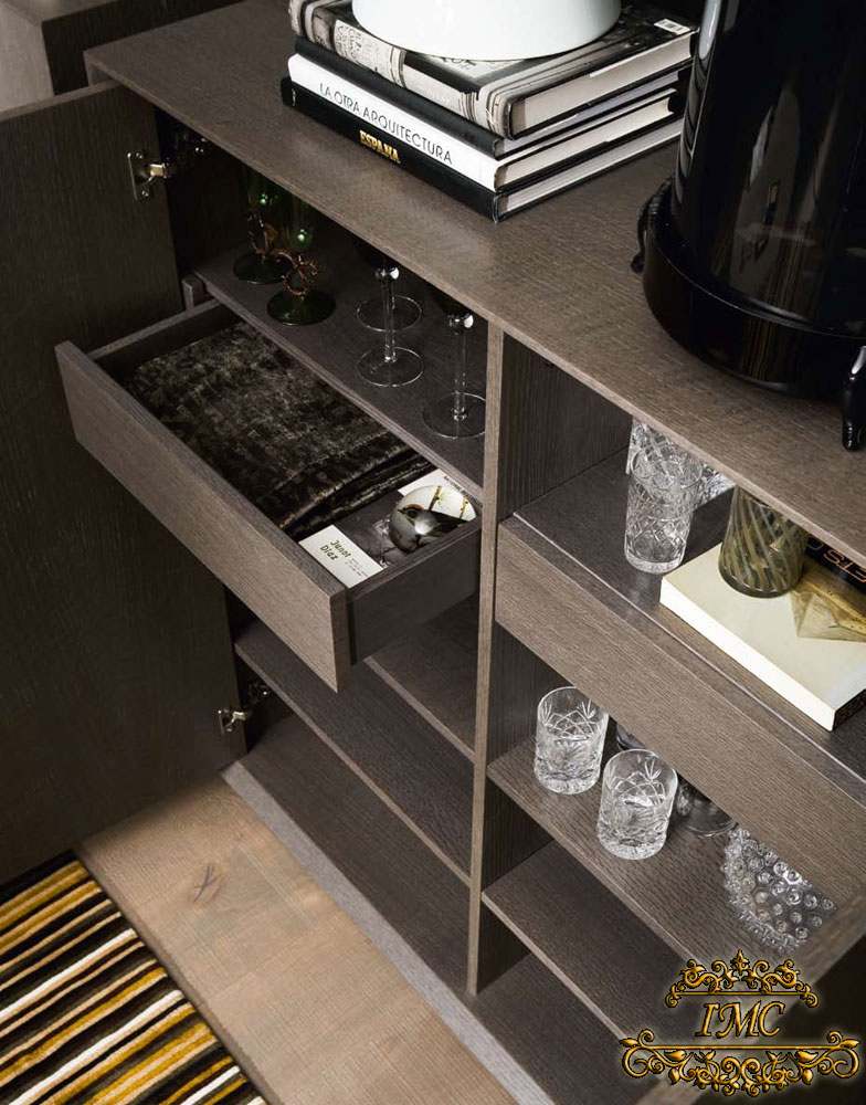 Испанские предметы для дома фабрики CasaDesus. Изображение 6