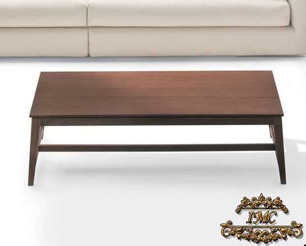 Итальянские столики Moodboard фабрики Pacini Cappellini. Изображение 56