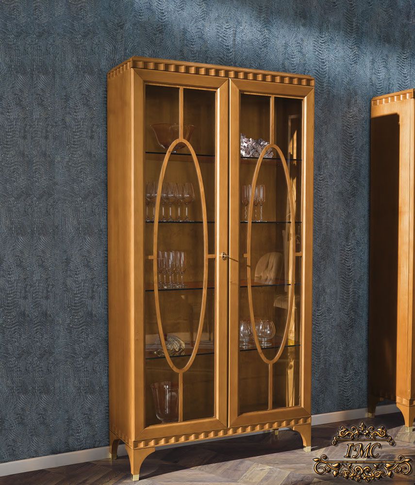 Итальянская гостиная Ellipse фабрики Seven Sedie. Изображение 13