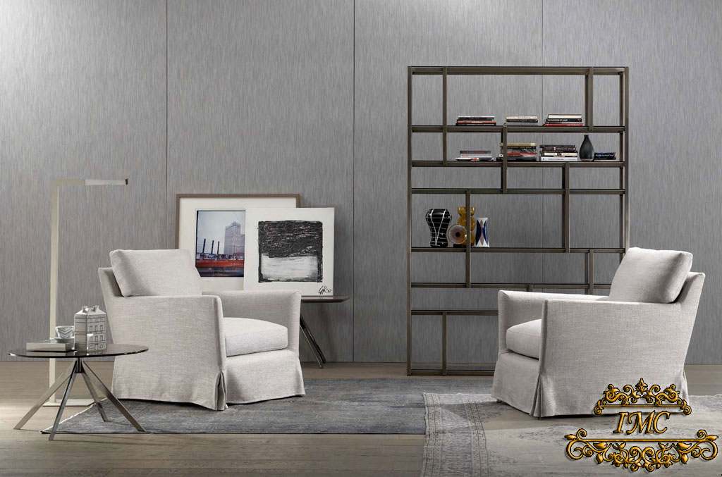 Испанские кресла и стулья фабрики CasaDesus. Изображение 43