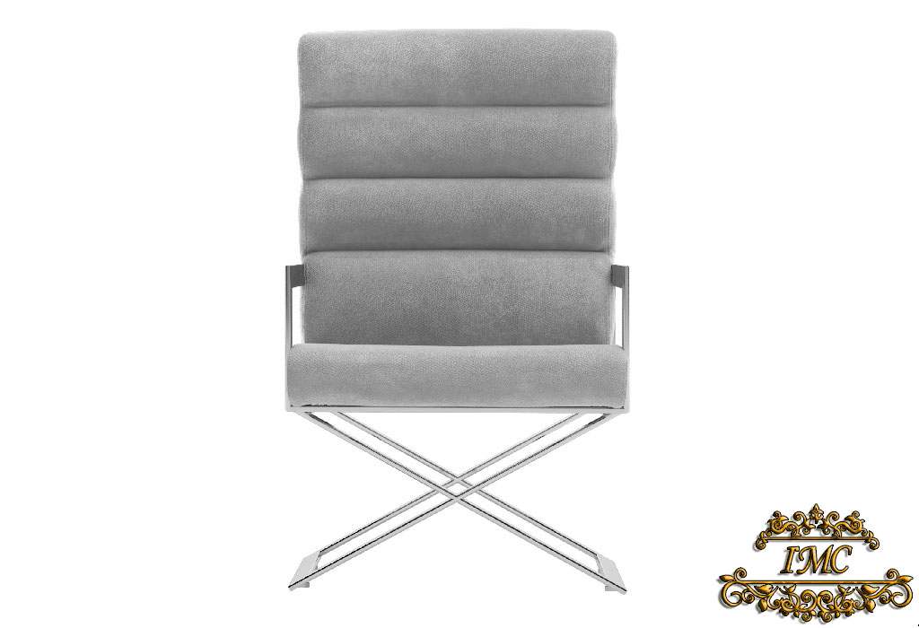 Итальянские столы и стулья фабрики Capital Collection. Изображение 29
