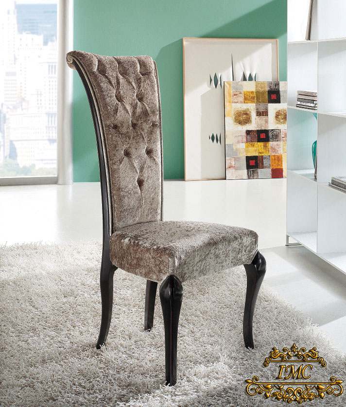 Итальянская гостиная Orchidea фабрики Tosato. Изображение 44
